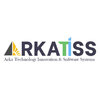 Arkatiss