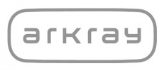 arkray healthcare pvt ltd logo