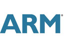 Arms Logo