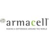 Armacell Logo