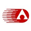 Arman Financial Services Logo