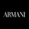 Armani Logo