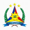 Armed Forces of the Philippines logo