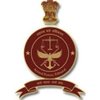 Armed Forces Tribunal logo