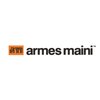 Armes Maini Storage Systems logo