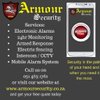 Armour Security