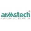 Armstech Engineers logo