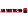 Armstrong Fluid Technology Logo