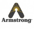 Armstrong International logo