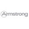 Armstrong World Industries Logo