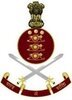 Army Ordnance Corps Logo