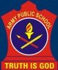 Army Public School