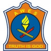 Army Welfare Education Society logo