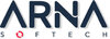 Arnasoftech logo