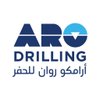 ARO Drilling logo