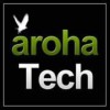 Arohatech IT Services