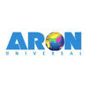 Aron Universal