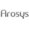 Arosys logo