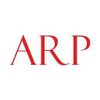 ARP ASSOCIATES  logo