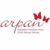 arpan logo