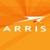 ARRIS Logo