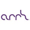 Arrk logo