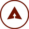 Arrow Digital (India) Logo