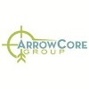 ArrowCore Group logo