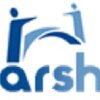 Arsh HR Services logo