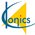 Arsiga Konics Pvt Ltd