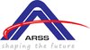 ARSS Infrastructure Projects Logo