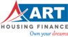 ART Affordable Housing Finance India Ltd