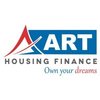 ART Housing Finance (India) logo