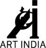 ART India logo