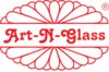 Art-n-Glass Logo