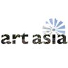 ARTASIA logo