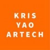 Artech Logo