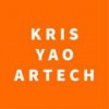 Artech logo