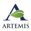 Artemis Life Sciences logo