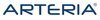 Arteria Technologies logo