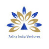 Artha India Ventures logo