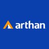 Arthan Finance logo