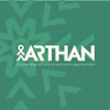 Arthan Logo