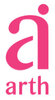 Arthimpact Digital Loans Logo