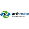 Arthmatetech logo