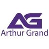 Arthur Grand Technologies Inc logo