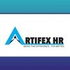 Artifex HR logo