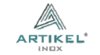 ARTIKEL INOX logo