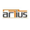 Artius Interior Products logo