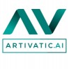 Artivatic Data Labs